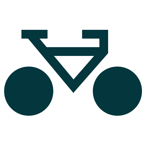 Z3n Tests (zendesk/1732814565) Help Center home page